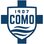 Away Team Logo
