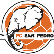 Away Team Logo