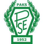 Home Team Logo