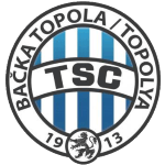 Away Team Logo