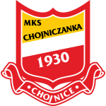 Away Team Logo