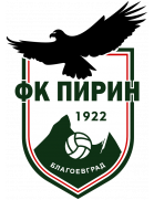 Away Team Logo