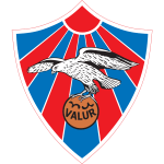 Home Team Logo