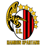 Away Team Logo