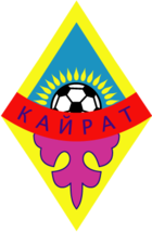 Away Team Logo