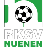 Away Team Logo