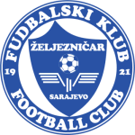 Home Team Logo