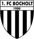 Home Team Logo