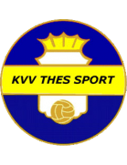 Home Team Logo