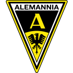 Away Team Logo