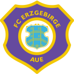 Away Team Logo