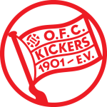 Away Team Logo