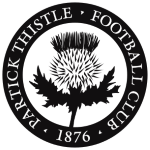 Home Team Logo