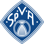 Away Team Logo