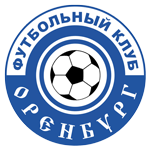 Away Team Logo