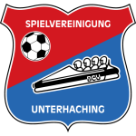 Away Team Logo
