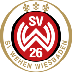 Home Team Logo