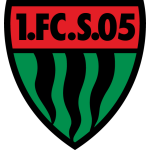 Away Team Logo