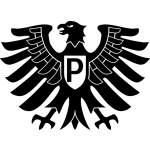 Away Team Logo