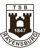 Away Team Logo