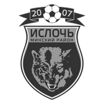Home Team Logo