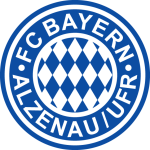 Away Team Logo