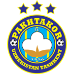 Away Team Logo