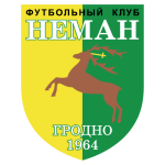 Away Team Logo