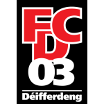 Away Team Logo