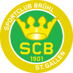 Away Team Logo