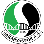 Away Team Logo