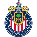 Away Team Logo
