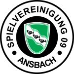 Home Team Logo