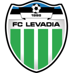 Home Team Logo