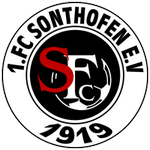 Away Team Logo