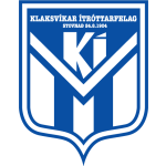 Away Team Logo