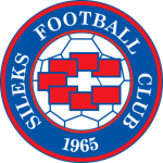 Away Team Logo