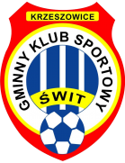 Away Team Logo