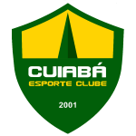 Away Team Logo