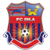 Home Team Logo
