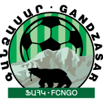 Away Team Logo