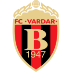 Away Team Logo