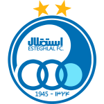 Away Team Logo