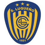 Away Team Logo