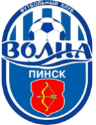 Away Team Logo