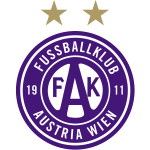 Away Team Logo
