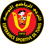 Away Team Logo