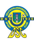 Away Team Logo
