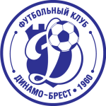 Away Team Logo