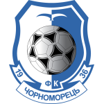 Away Team Logo